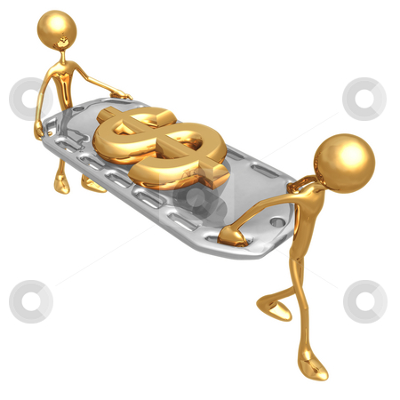 To use this stock image in your creative project, please select the size you need over to the right and click the "Add to Cart" button.
Your downloaded image will come with the Cutcaster watermark removed so don’t worry about the watermark you see on this page. LuMaxArt Gold Guys Collection stock photo, A Concept by LuMaxArt