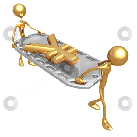 To use this stock image in your creative project, please select the size you need over to the right and click the "Add to Cart" button.
Your downloaded image will come with the Cutcaster watermark removed so don’t worry about the watermark you see on this page. LuMaxArt Gold Guys Collection stock photo, A Concept by LuMaxArt