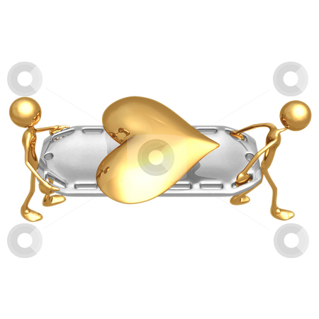 To use this stock image in your creative project, please select the size you need over to the right and click the "Add to Cart" button.
Your downloaded image will come with the Cutcaster watermark removed so don’t worry about the watermark you see on this page. LuMaxArt Gold Guys Collection stock photo, A Concept by LuMaxArt