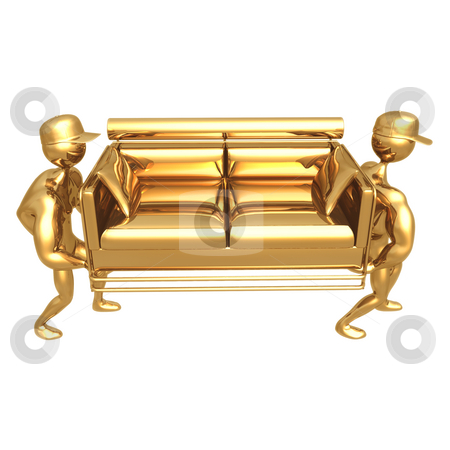 To use this stock image in your creative project, please select the size you need over to the right and click the "Add to Cart" button.
Your downloaded image will come with the Cutcaster watermark removed so don’t worry about the watermark you see on this page. LuMaxArt Gold Guys Collection stock photo, A Concept by LuMaxArt