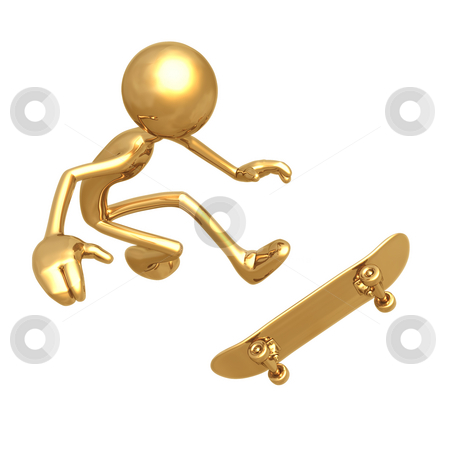 To use this stock image in your creative project, please select the size you need over to the right and click the "Add to Cart" button.
Your downloaded image will come with the Cutcaster watermark removed so don’t worry about the watermark you see on this page. LuMaxArt Gold Guys Collection stock photo, A Concept by LuMaxArt