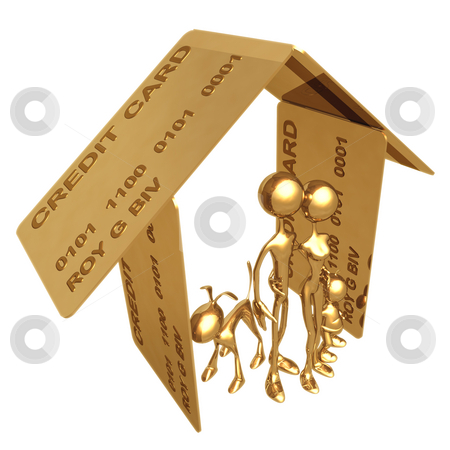 To use this stock image in your creative project, please select the size you need over to the right and click the "Add to Cart" button.
Your downloaded image will come with the Cutcaster watermark removed so don’t worry about the watermark you see on this page. LuMaxArt Gold Guys Collection stock photo, A Concept by LuMaxArt
