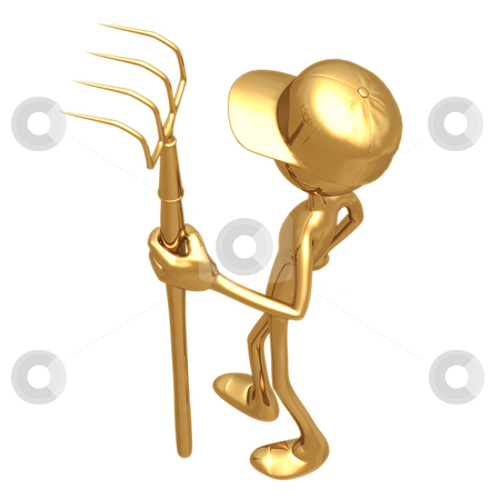 To use this stock image in your creative project, please select the size you need over to the right and click the "Add to Cart" button.
Your downloaded image will come with the Cutcaster watermark removed so don’t worry about the watermark you see on this page. LuMaxArt Gold Guys Collection stock photo, A Concept by LuMaxArt
