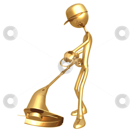 To use this stock image in your creative project, please select the size you need over to the right and click the "Add to Cart" button.
Your downloaded image will come with the Cutcaster watermark removed so don’t worry about the watermark you see on this page. LuMaxArt Gold Guys Collection stock photo, A Concept by LuMaxArt
