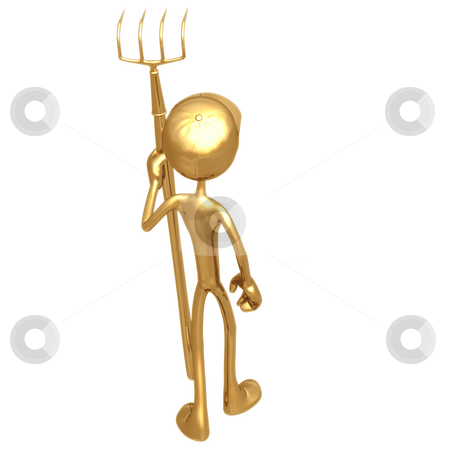 To use this stock image in your creative project, please select the size you need over to the right and click the "Add to Cart" button.
Your downloaded image will come with the Cutcaster watermark removed so don’t worry about the watermark you see on this page. LuMaxArt Gold Guys Collection stock photo, A Concept by LuMaxArt