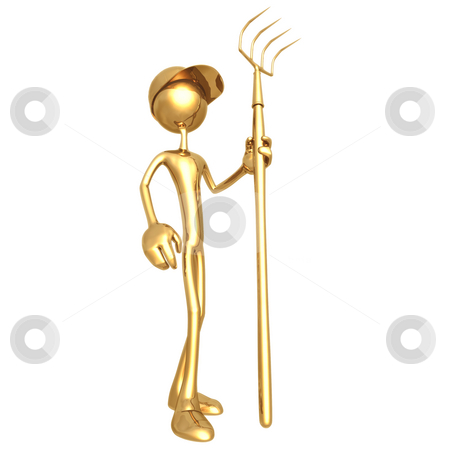 To use this stock image in your creative project, please select the size you need over to the right and click the "Add to Cart" button.
Your downloaded image will come with the Cutcaster watermark removed so don’t worry about the watermark you see on this page. LuMaxArt Gold Guys Collection stock photo, A Concept by LuMaxArt