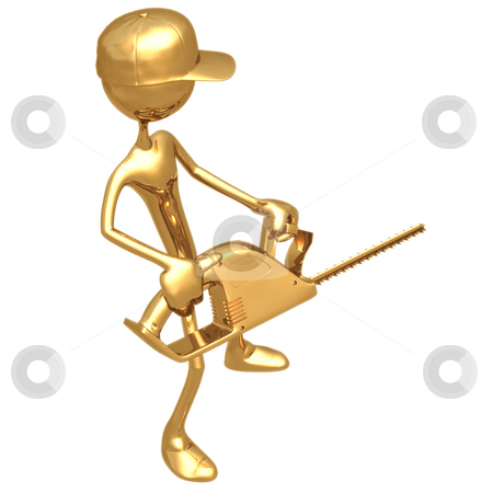 To use this stock image in your creative project, please select the size you need over to the right and click the "Add to Cart" button.
Your downloaded image will come with the Cutcaster watermark removed so don’t worry about the watermark you see on this page. LuMaxArt Gold Guys Collection stock photo, A Concept by LuMaxArt