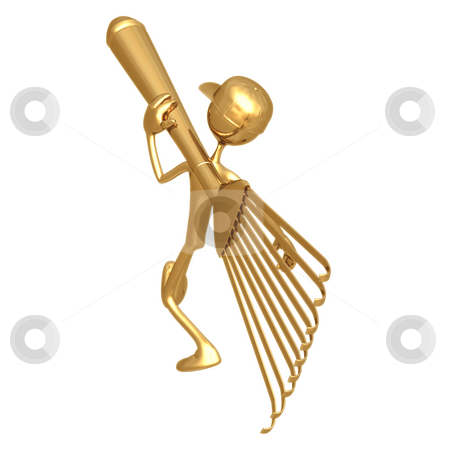 To use this stock image in your creative project, please select the size you need over to the right and click the "Add to Cart" button.
Your downloaded image will come with the Cutcaster watermark removed so don’t worry about the watermark you see on this page. LuMaxArt Gold Guys Collection stock photo, A Concept by LuMaxArt