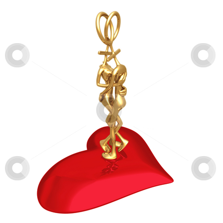To use this stock image in your creative project, please select the size you need over to the right and click the "Add to Cart" button.
Your downloaded image will come with the Cutcaster watermark removed so don’t worry about the watermark you see on this page. LuMaxArt Gold Guys Collection stock photo, A Concept by LuMaxArt