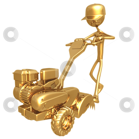 To use this stock image in your creative project, please select the size you need over to the right and click the "Add to Cart" button.
Your downloaded image will come with the Cutcaster watermark removed so don’t worry about the watermark you see on this page. LuMaxArt Gold Guys Collection stock photo, A Concept by LuMaxArt