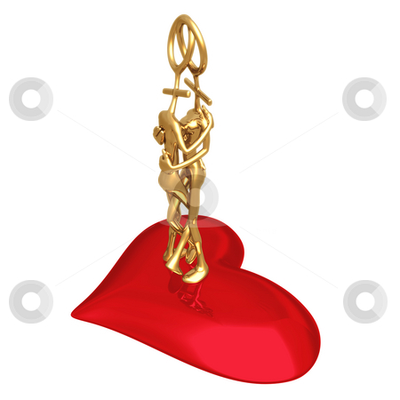 To use this stock image in your creative project, please select the size you need over to the right and click the "Add to Cart" button.
Your downloaded image will come with the Cutcaster watermark removed so don’t worry about the watermark you see on this page. LuMaxArt Gold Guys Collection stock photo, A Concept by LuMaxArt