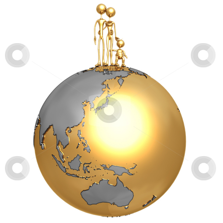 To use this stock image in your creative project, please select the size you need over to the right and click the "Add to Cart" button.
Your downloaded image will come with the Cutcaster watermark removed so don’t worry about the watermark you see on this page. LuMaxArt Gold Guys Collection stock photo, A Concept by LuMaxArt