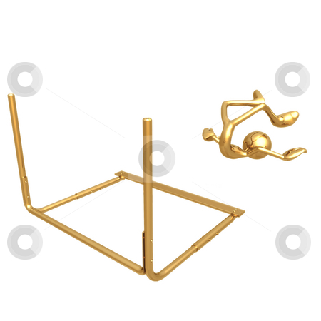 To use this stock image in your creative project, please select the size you need over to the right and click the "Add to Cart" button.
Your downloaded image will come with the Cutcaster watermark removed so don’t worry about the watermark you see on this page. LuMaxArt Gold Guys Collection stock photo, A Concept by LuMaxArt