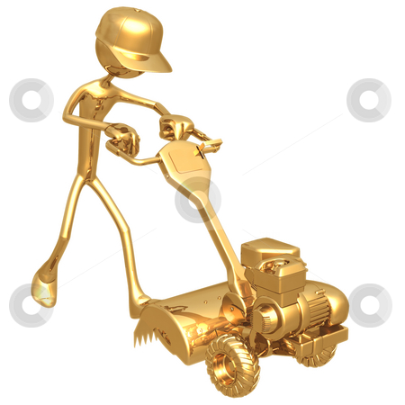 To use this stock image in your creative project, please select the size you need over to the right and click the "Add to Cart" button.
Your downloaded image will come with the Cutcaster watermark removed so don’t worry about the watermark you see on this page. LuMaxArt Gold Guys Collection stock photo, A Concept by LuMaxArt