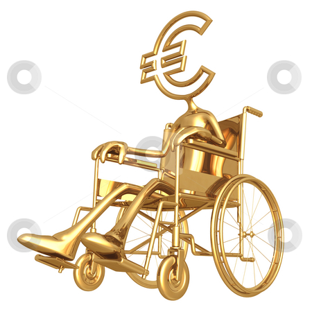 To use this stock image in your creative project, please select the size you need over to the right and click the "Add to Cart" button.
Your downloaded image will come with the Cutcaster watermark removed so don’t worry about the watermark you see on this page. LuMaxArt Gold Guys Collection stock photo, A Concept by LuMaxArt