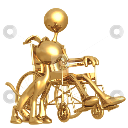 To use this stock image in your creative project, please select the size you need over to the right and click the "Add to Cart" button.
Your downloaded image will come with the Cutcaster watermark removed so don’t worry about the watermark you see on this page. LuMaxArt Gold Guys Collection stock photo, A Concept by LuMaxArt
