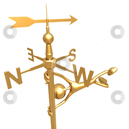 To use this stock image in your creative project, please select the size you need over to the right and click the "Add to Cart" button.
Your downloaded image will come with the Cutcaster watermark removed so don’t worry about the watermark you see on this page. LuMaxArt Gold Guys Collection stock photo, A Concept And Presentation Figure In 3D by LuMaxArt