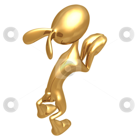 To use this stock image in your creative project, please select the size you need over to the right and click the "Add to Cart" button.
Your downloaded image will come with the Cutcaster watermark removed so don’t worry about the watermark you see on this page. LuMaxArt Gold Guys Collection stock photo, A Concept And Presentation Figure In 3D by LuMaxArt