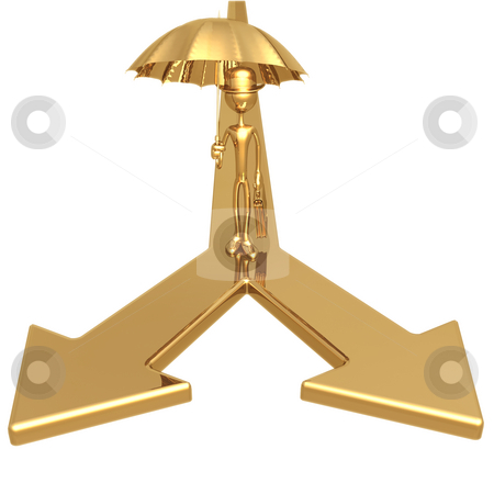 To use this stock image in your creative project, please select the size you need over to the right and click the "Add to Cart" button.
Your downloaded image will come with the Cutcaster watermark removed so don’t worry about the watermark you see on this page. LuMaxArt Gold Guys Collection stock photo, A Concept And Presentation Figure In 3D by LuMaxArt