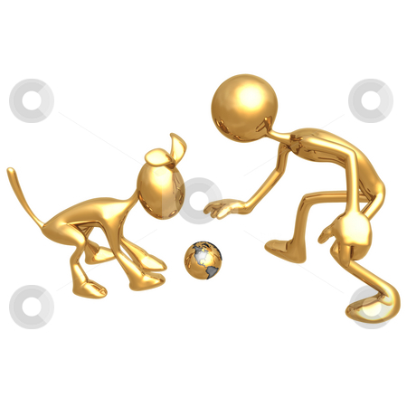 To use this stock image in your creative project, please select the size you need over to the right and click the "Add to Cart" button.
Your downloaded image will come with the Cutcaster watermark removed so don’t worry about the watermark you see on this page. LuMaxArt Gold Guys Collection stock photo, A Concept And Presentation Figure In 3D by LuMaxArt