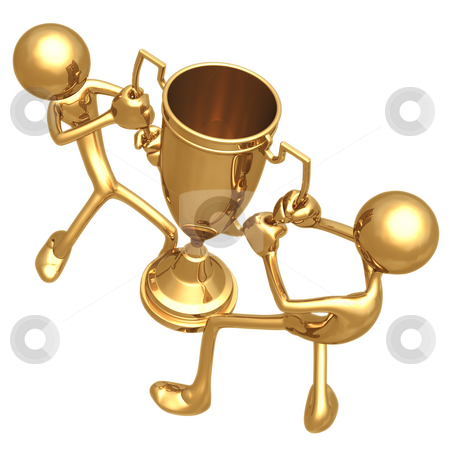 To use this stock image in your creative project, please select the size you need over to the right and click the "Add to Cart" button.
Your downloaded image will come with the Cutcaster watermark removed so don’t worry about the watermark you see on this page. LuMaxArt Gold Guys Collection stock photo, A Concept And Presentation Figure In 3D by LuMaxArt