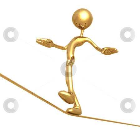 To use this stock image in your creative project, please select the size you need over to the right and click the "Add to Cart" button.
Your downloaded image will come with the Cutcaster watermark removed so don’t worry about the watermark you see on this page. LuMaxArt Gold Guys Collection stock photo, A Concept And Presentation Figure In 3D by LuMaxArt