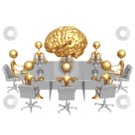 To use this stock image in your creative project, please select the size you need over to the right and click the "Add to Cart" button.
Your downloaded image will come with the Cutcaster watermark removed so don’t worry about the watermark you see on this page. LuMaxArt Gold Guys Collection stock photo, A Concept And Presentation Figure In 3D by LuMaxArt