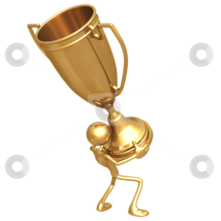 To use this stock image in your creative project, please select the size you need over to the right and click the "Add to Cart" button.
Your downloaded image will come with the Cutcaster watermark removed so don’t worry about the watermark you see on this page. LuMaxArt Gold Guys Collection stock photo, A Concept And Presentation Figure In 3D by LuMaxArt