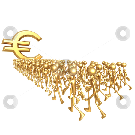 To use this stock image in your creative project, please select the size you need over to the right and click the "Add to Cart" button.
Your downloaded image will come with the Cutcaster watermark removed so don’t worry about the watermark you see on this page. LuMaxArt Gold Guys Collection stock photo, A Concept And Presentation Figure In 3D by LuMaxArt