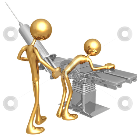To use this stock image in your creative project, please select the size you need over to the right and click the "Add to Cart" button.
Your downloaded image will come with the Cutcaster watermark removed so don’t worry about the watermark you see on this page. LuMaxArt Gold Guys Collection stock photo, A Concept by LuMaxArt