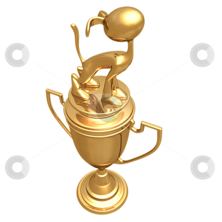 To use this stock image in your creative project, please select the size you need over to the right and click the "Add to Cart" button.
Your downloaded image will come with the Cutcaster watermark removed so don’t worry about the watermark you see on this page. LuMaxArt Gold Guys Collection stock photo, A Concept by LuMaxArt