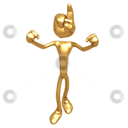 To use this stock image in your creative project, please select the size you need over to the right and click the "Add to Cart" button.
Your downloaded image will come with the Cutcaster watermark removed so don’t worry about the watermark you see on this page. LuMaxArt Gold Guys Collection stock photo, A Concept by LuMaxArt