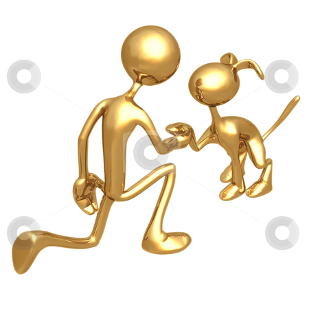 To use this stock image in your creative project, please select the size you need over to the right and click the "Add to Cart" button.
Your downloaded image will come with the Cutcaster watermark removed so don’t worry about the watermark you see on this page. LuMaxArt Gold Guys Collection stock photo, A Concept by LuMaxArt