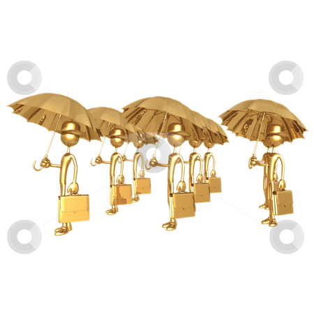 To use this stock image in your creative project, please select the size you need over to the right and click the "Add to Cart" button.
Your downloaded image will come with the Cutcaster watermark removed so don’t worry about the watermark you see on this page. LuMaxArt Gold Guys Collection stock photo, A Concept by LuMaxArt