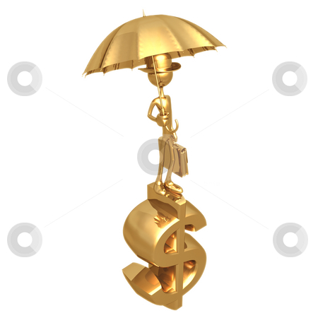 To use this stock image in your creative project, please select the size you need over to the right and click the "Add to Cart" button.
Your downloaded image will come with the Cutcaster watermark removed so don’t worry about the watermark you see on this page. LuMaxArt Gold Guys Collection stock photo, A Concept by LuMaxArt
