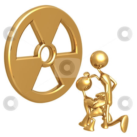 To use this stock image in your creative project, please select the size you need over to the right and click the "Add to Cart" button.
Your downloaded image will come with the Cutcaster watermark removed so don’t worry about the watermark you see on this page. LuMaxArt Gold Guys Collection stock photo, A Concept by LuMaxArt