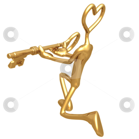 To use this stock image in your creative project, please select the size you need over to the right and click the "Add to Cart" button.
Your downloaded image will come with the Cutcaster watermark removed so don’t worry about the watermark you see on this page. LuMaxArt Gold Guys Collection stock photo, A Concept by LuMaxArt