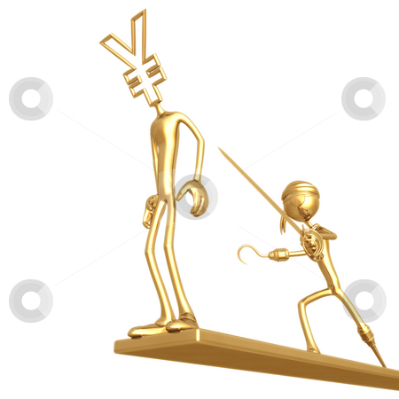 To use this stock image in your creative project, please select the size you need over to the right and click the "Add to Cart" button.
Your downloaded image will come with the Cutcaster watermark removed so don’t worry about the watermark you see on this page. LuMaxArt Gold Guys Collection stock photo, A Concept by LuMaxArt