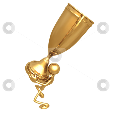 To use this stock image in your creative project, please select the size you need over to the right and click the "Add to Cart" button.
Your downloaded image will come with the Cutcaster watermark removed so don’t worry about the watermark you see on this page. LuMaxArt Gold Guys Collection stock photo, A Concept by LuMaxArt