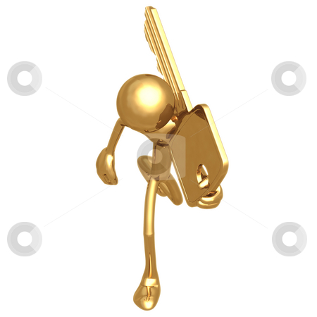 To use this stock image in your creative project, please select the size you need over to the right and click the "Add to Cart" button.
Your downloaded image will come with the Cutcaster watermark removed so don’t worry about the watermark you see on this page. LuMaxArt Gold Guys Collection stock photo, A Concept by LuMaxArt