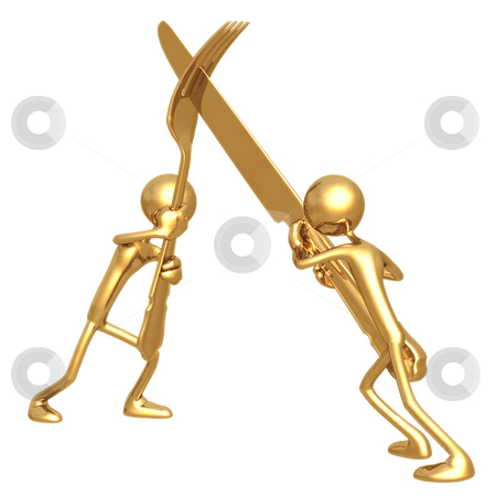 To use this stock image in your creative project, please select the size you need over to the right and click the "Add to Cart" button.
Your downloaded image will come with the Cutcaster watermark removed so don’t worry about the watermark you see on this page. LuMaxArt Gold Guys Collection stock photo, A Concept by LuMaxArt