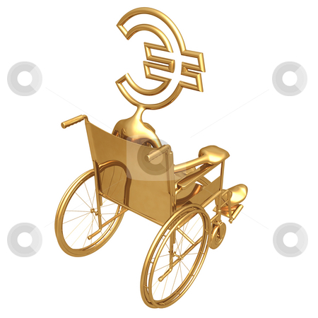 To use this stock image in your creative project, please select the size you need over to the right and click the "Add to Cart" button.
Your downloaded image will come with the Cutcaster watermark removed so don’t worry about the watermark you see on this page. LuMaxArt Gold Guys Collection stock photo, A Concept by LuMaxArt