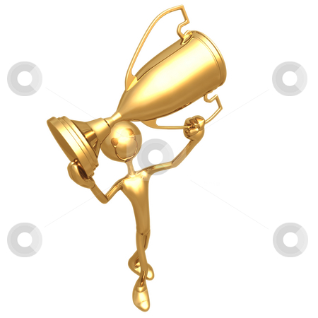 To use this stock image in your creative project, please select the size you need over to the right and click the "Add to Cart" button.
Your downloaded image will come with the Cutcaster watermark removed so don’t worry about the watermark you see on this page. LuMaxArt Gold Guys Collection stock photo, A Concept by LuMaxArt
