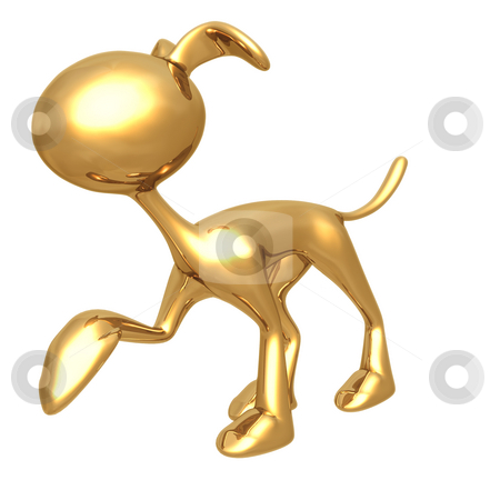 To use this stock image in your creative project, please select the size you need over to the right and click the "Add to Cart" button.
Your downloaded image will come with the Cutcaster watermark removed so don’t worry about the watermark you see on this page. LuMaxArt Gold Guys Collection stock photo, A Concept by LuMaxArt