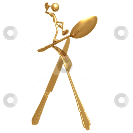 To use this stock image in your creative project, please select the size you need over to the right and click the "Add to Cart" button.
Your downloaded image will come with the Cutcaster watermark removed so don’t worry about the watermark you see on this page. LuMaxArt Gold Guys Collection stock photo, A Concept by LuMaxArt