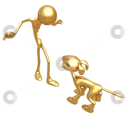 To use this stock image in your creative project, please select the size you need over to the right and click the "Add to Cart" button.
Your downloaded image will come with the Cutcaster watermark removed so don’t worry about the watermark you see on this page. LuMaxArt Gold Guys Collection stock photo, A Concept by LuMaxArt