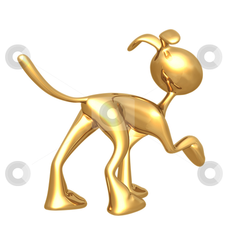 To use this stock image in your creative project, please select the size you need over to the right and click the "Add to Cart" button.
Your downloaded image will come with the Cutcaster watermark removed so don’t worry about the watermark you see on this page. LuMaxArt Gold Guys Collection stock photo, A Concept by LuMaxArt