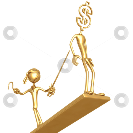 To use this stock image in your creative project, please select the size you need over to the right and click the "Add to Cart" button.
Your downloaded image will come with the Cutcaster watermark removed so don’t worry about the watermark you see on this page. LuMaxArt Gold Guys Collection stock photo, A Concept by LuMaxArt