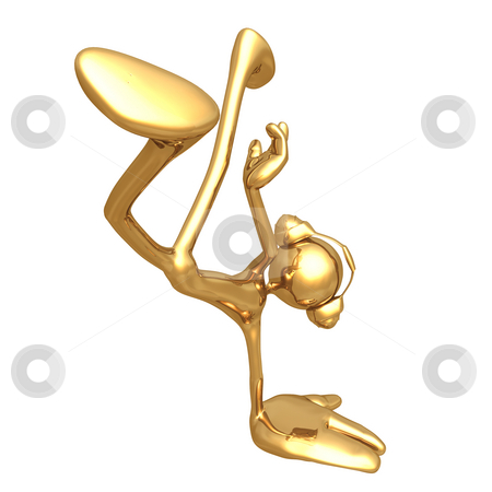 To use this stock image in your creative project, please select the size you need over to the right and click the "Add to Cart" button.
Your downloaded image will come with the Cutcaster watermark removed so don’t worry about the watermark you see on this page. LuMaxArt Gold Guys Collection stock photo, A Concept by LuMaxArt