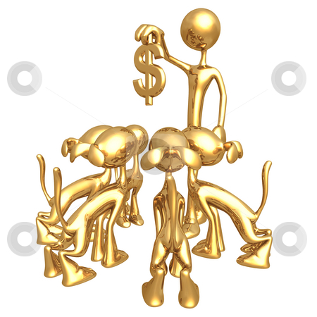 To use this stock image in your creative project, please select the size you need over to the right and click the "Add to Cart" button.
Your downloaded image will come with the Cutcaster watermark removed so don’t worry about the watermark you see on this page. LuMaxArt Gold Guys Collection stock photo, A Concept by LuMaxArt